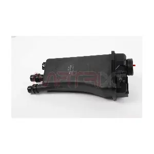 MX01500065 MATRIX PRO