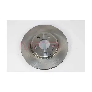 MX02421179 MATRIX PRO