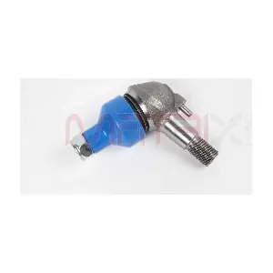 MATRIX PRO MX02330047