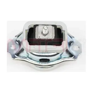 MX03240504 MATRIX PRO