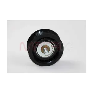 MATRIX PRO MX02200023