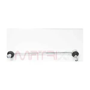 MX01323303 MATRIX PRO