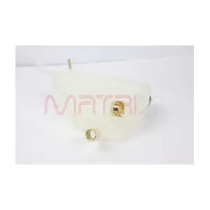 MX02500102 MATRIX PRO