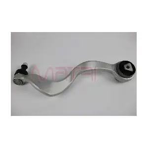 MATRIX PRO MX01330057