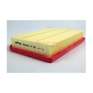 MX02094320 MATRIX PRO