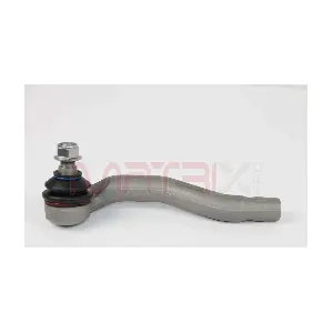 MX02338286 MATRIX PRO