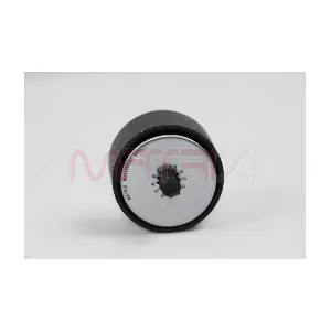 MX01200142 MATRIX PRO