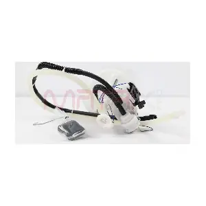 MX02470042 MATRIX PRO