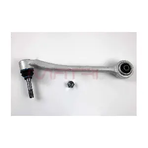 MX01330093 MATRIX PRO