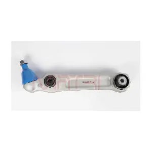 MX01330174 MATRIX PRO