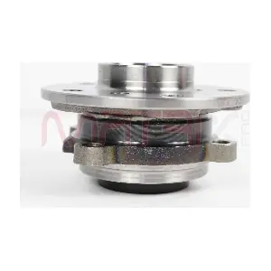 MATRIX PRO MX01980045