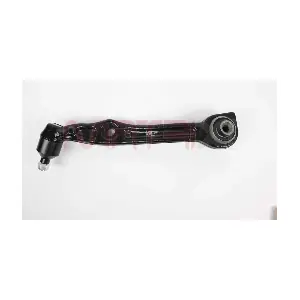 MX02330132 MATRIX PRO