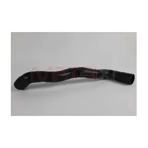 MX02501446 MATRIX PRO