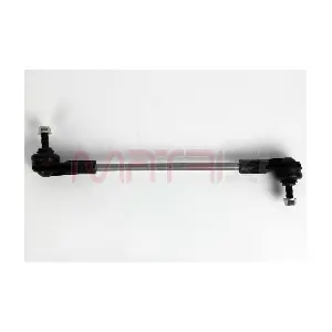 MATRIX PRO MX01323387