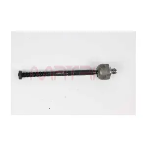 MATRIX PRO MX02338240