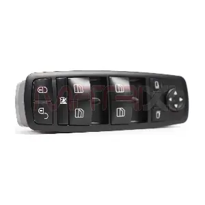 MATRIX PRO MX02820229