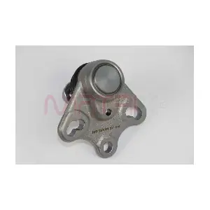 MX02330202 MATRIX PRO