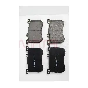 MX02420630 MATRIX PRO