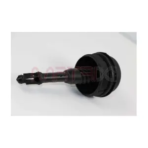 MX02180018 MATRIX PRO