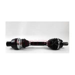 MATRIX PRO MX02350067