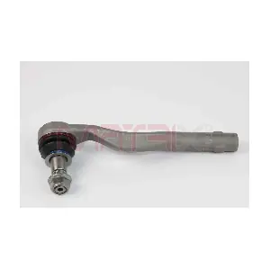 MX02338276 MATRIX PRO