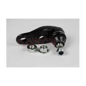 MX01330201 MATRIX PRO