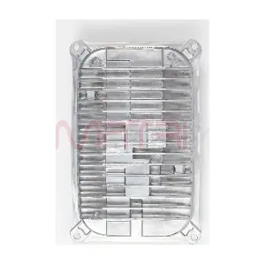 MX02542106 MATRIX PRO
