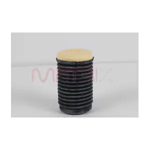 MATRIX PRO MX01323367
