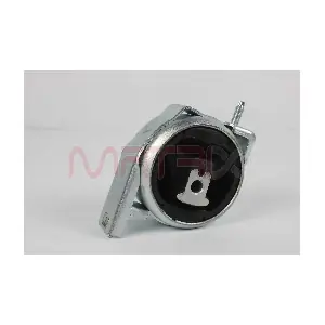 MATRIX PRO MX02240161