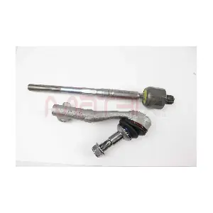 MATRIX PRO MX01338234