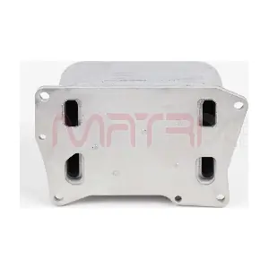 MX02180056 MATRIX PRO