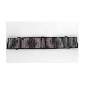 MX01830335 MATRIX PRO