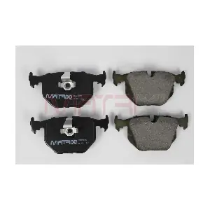 MATRIX PRO MX01420059