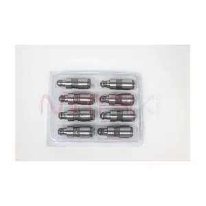 MX01050100 MATRIX PRO