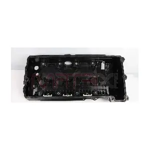 MX01016143 MATRIX PRO