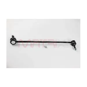 MX01323359 MATRIX PRO