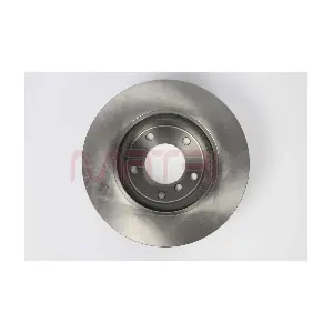 MX01421135 MATRIX PRO