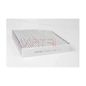 MATRIX PRO MX02830452