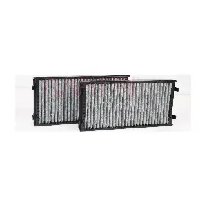 MATRIX PRO MX01830313