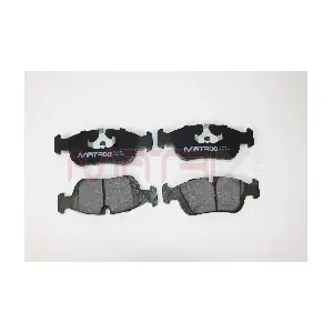 MATRIX PRO MX01420055