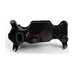 MX02010034 MATRIX PRO