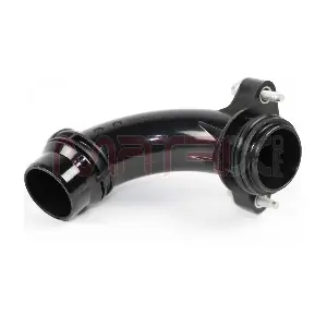 MX02501240 MATRIX PRO