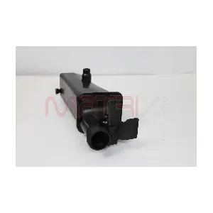 MATRIX PRO MX01500066