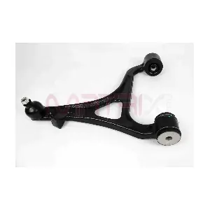 MX02330181 MATRIX PRO