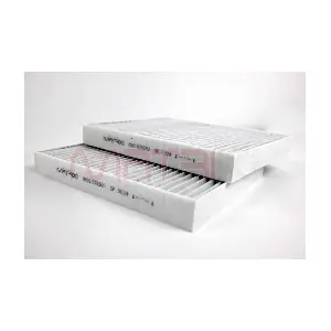 MX01830360 MATRIX PRO