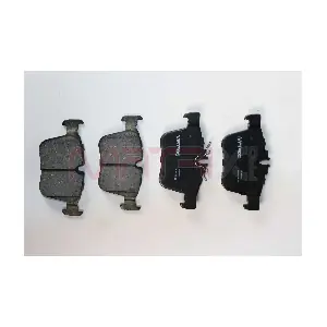 MX02420597 MATRIX PRO