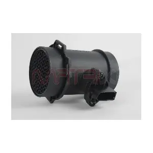 MX01094178 MATRIX PRO