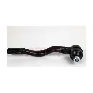 MATRIX PRO MX01338204