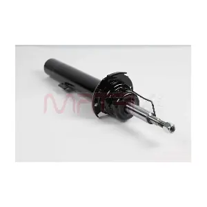 MATRIX PRO MX01320122