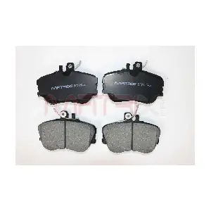 MATRIX PRO MX02420556